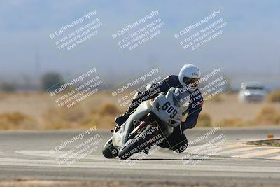 media/Mar-22-2025-CVMA (Sat) [[462c0ffedb]]/Race 15-Formula 2-CVMA Hooligans/